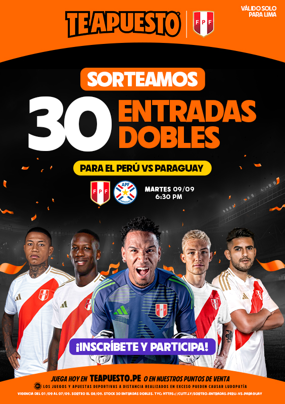 564X800 SORTEO ENTRADAS FPF