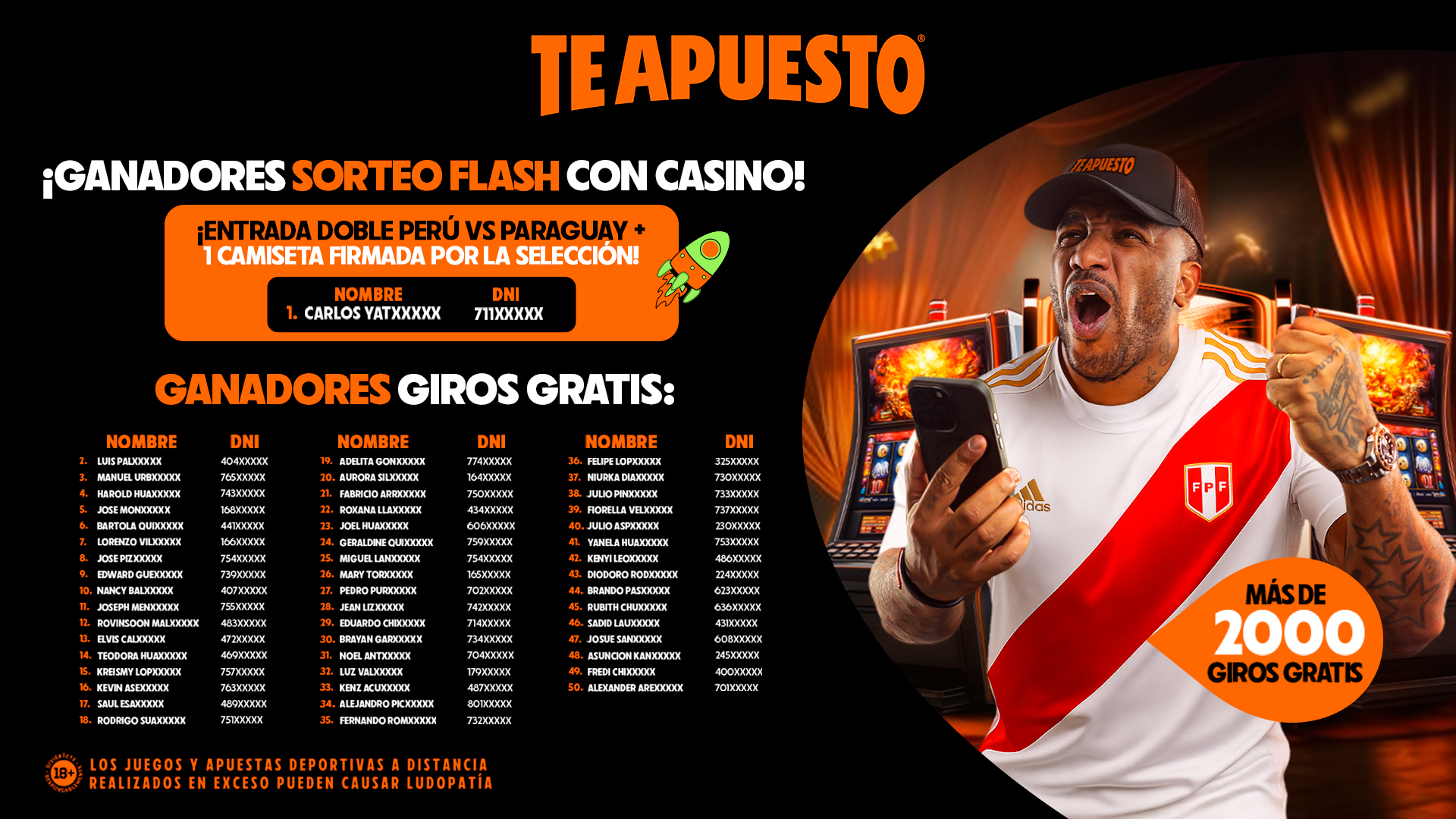 CA GANADOR SORTEO CASINO 1920x1080 (2)