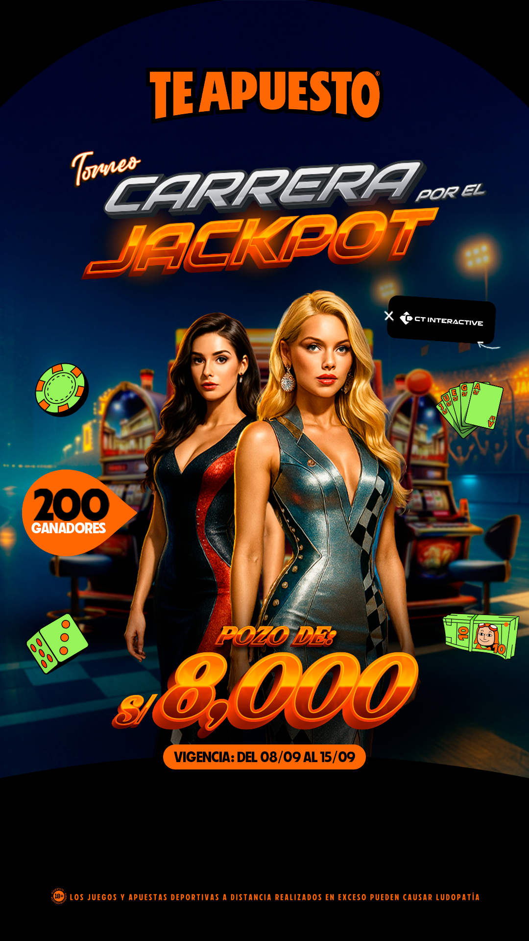 CA RRSS CARRERAJACKPOT 1080x1920