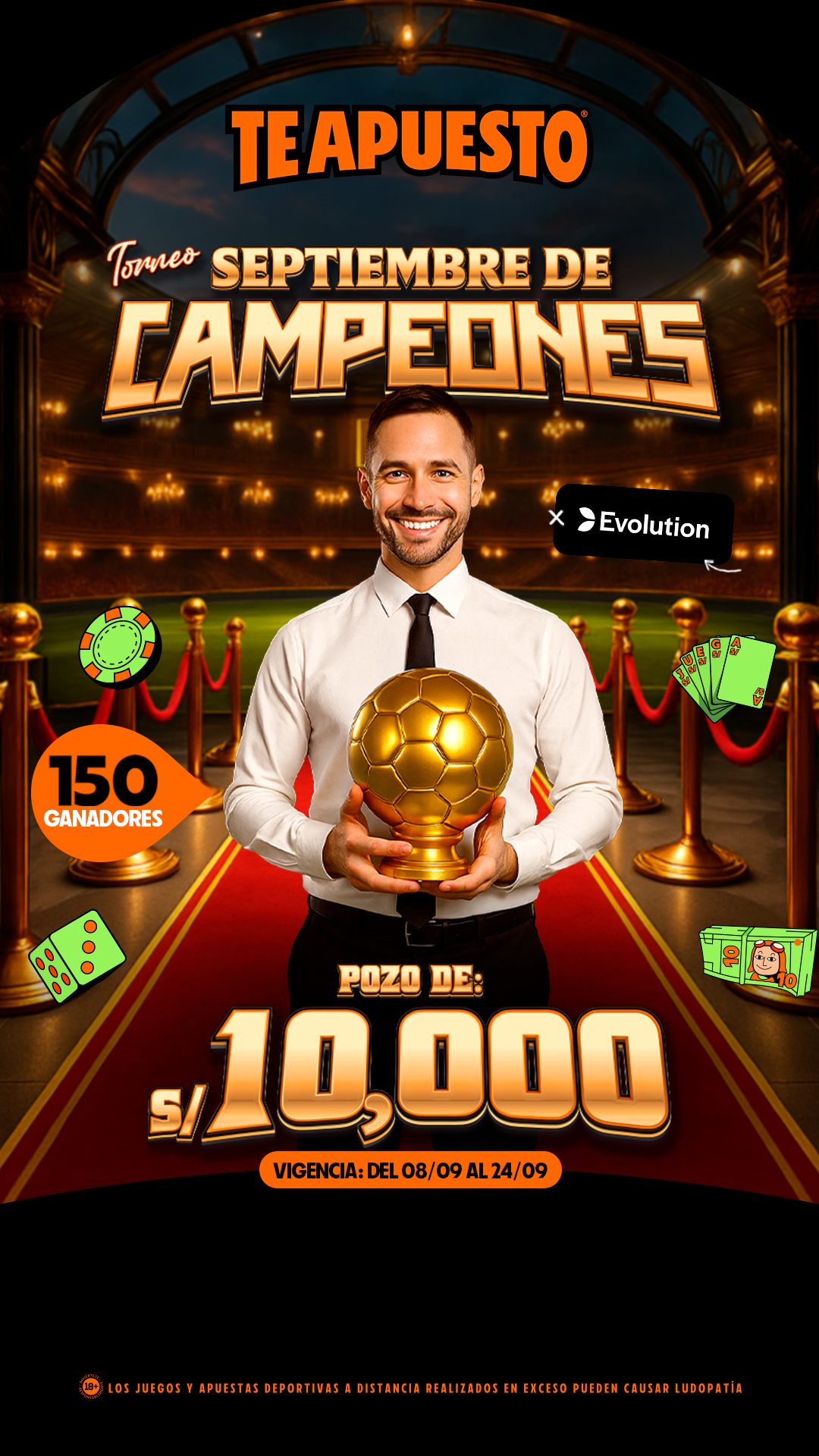 CA RRSS SETDECAMPEONES 1080x1920