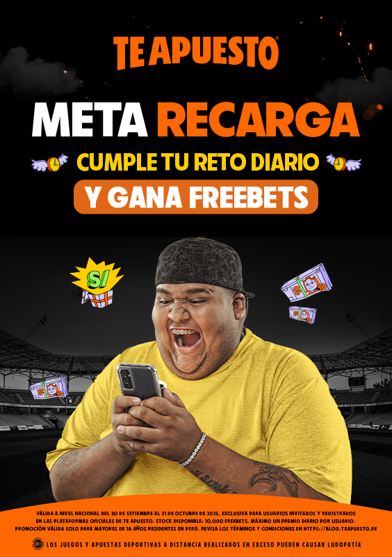 TA BANNER PRINCIPAL BLOG MOBILE 564X800 (1)