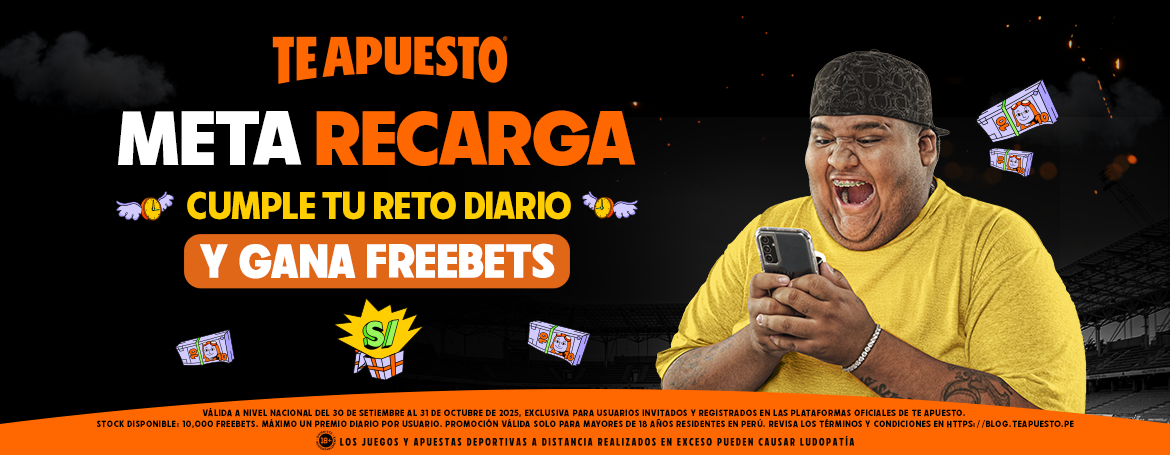 TA PROMOCIONES 1170X455 (1)