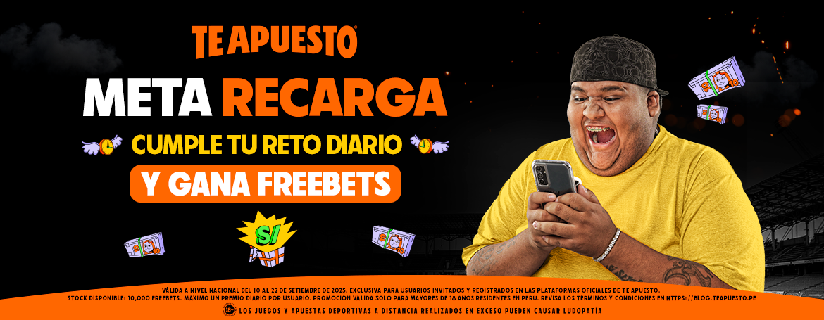 TA PROMOCIONES 1170X455