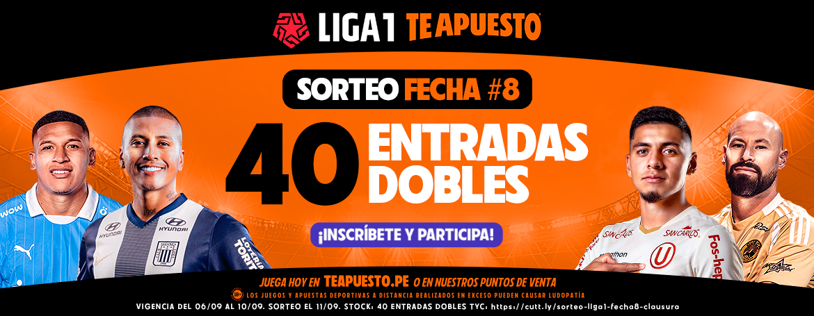 TA SORTEO 8 1170x455