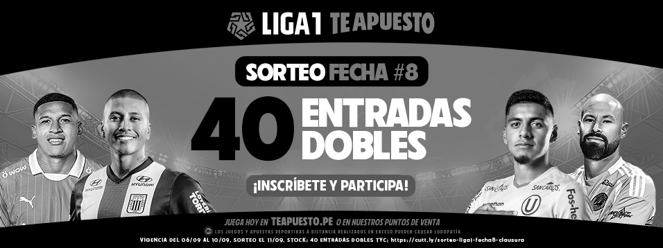 TA SORTEO 8 956x358 BLANCO Y NEGRO