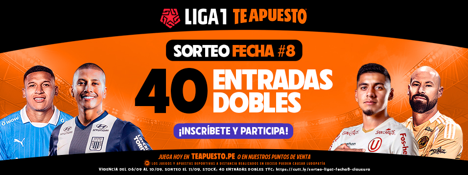 TA SORTEO 8 956x358