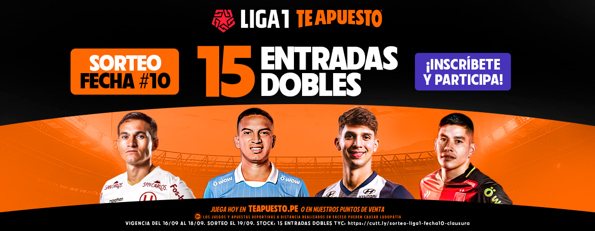 TA SORTEO LIGA 1 FECHA 10 1170x455