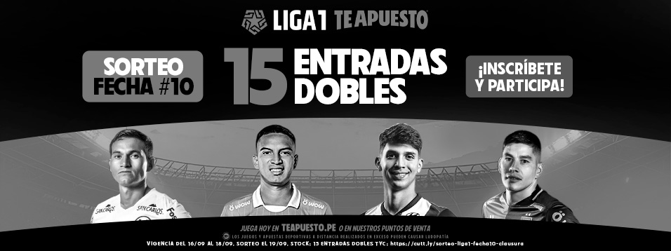 TA SORTEO LIGA 1 FECHA 10 956X358 BYN