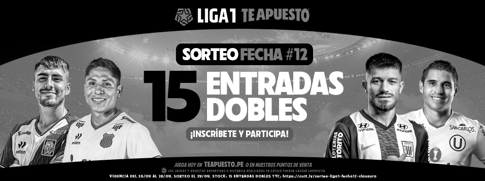 TA SORTEO LIGA 1 FECHA 12 956x358 bn