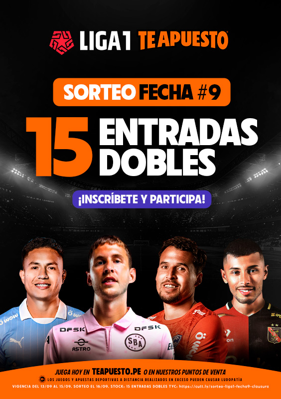 TA SORTEO LIGA 1 FECHA 9 564x800