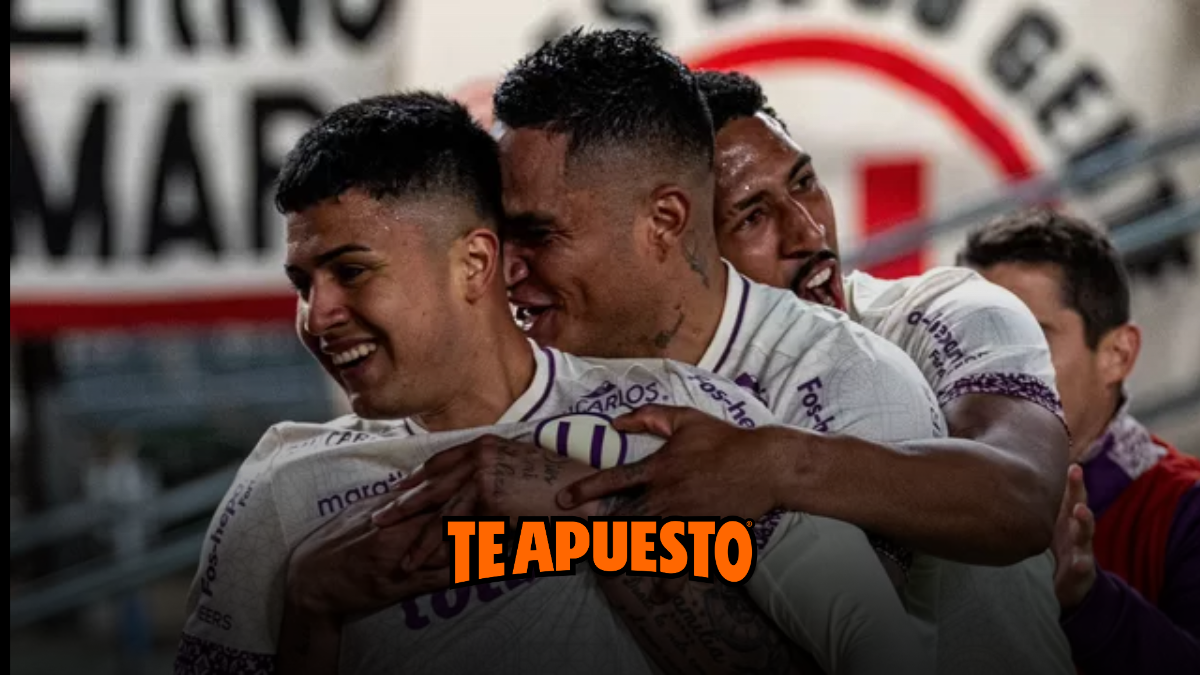 Cuál es el fichaje más caro de Universitario a lo largo de su historia?