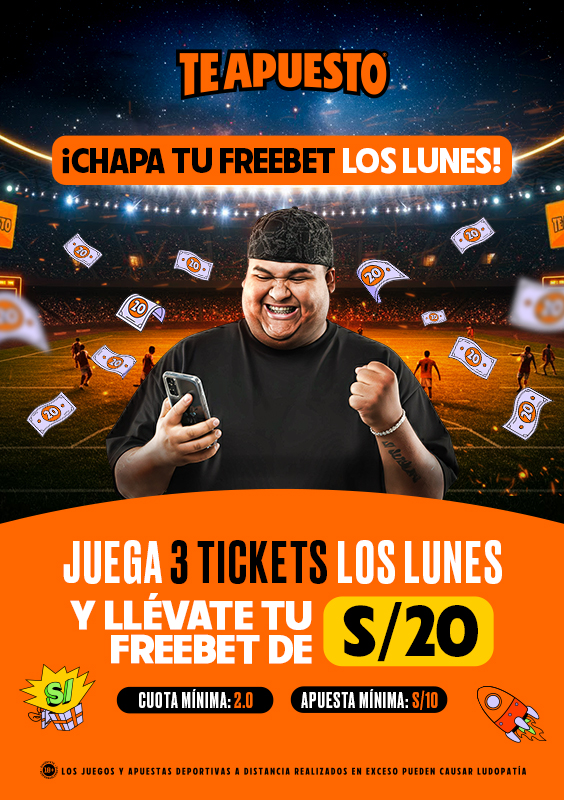 AD BLOG PRINCIPAL LUNES DE FREEBET 564X800