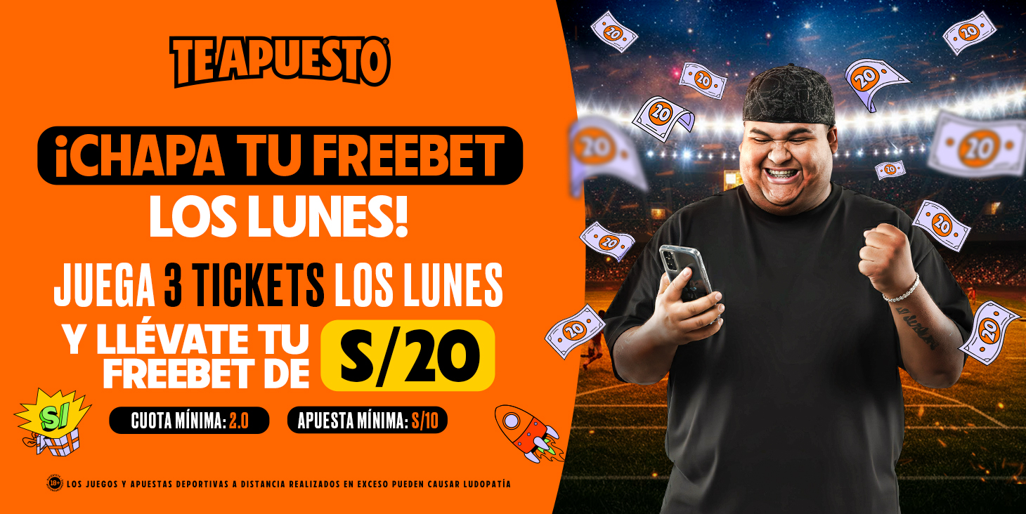 AD BLOG LUNES DE FREEBET 1460X732