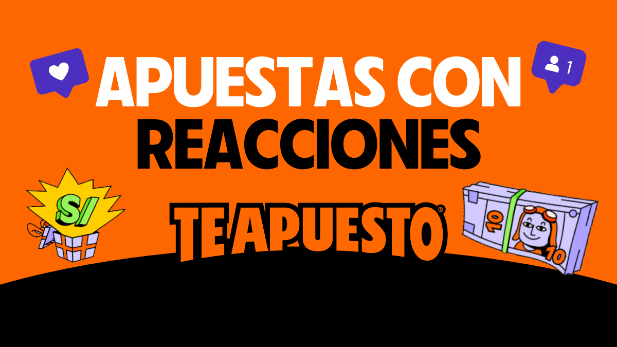 APUESTA CON REACCIONES (1)