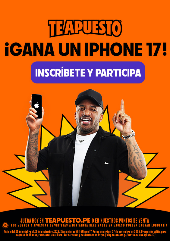 BANNER MOBILE