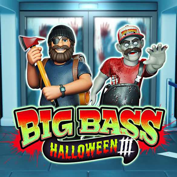 Big Bass Halloween 3 900x900 EN