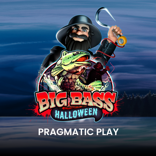 Big Bass Halloween_500x500 Big Bass Halloween 500x500