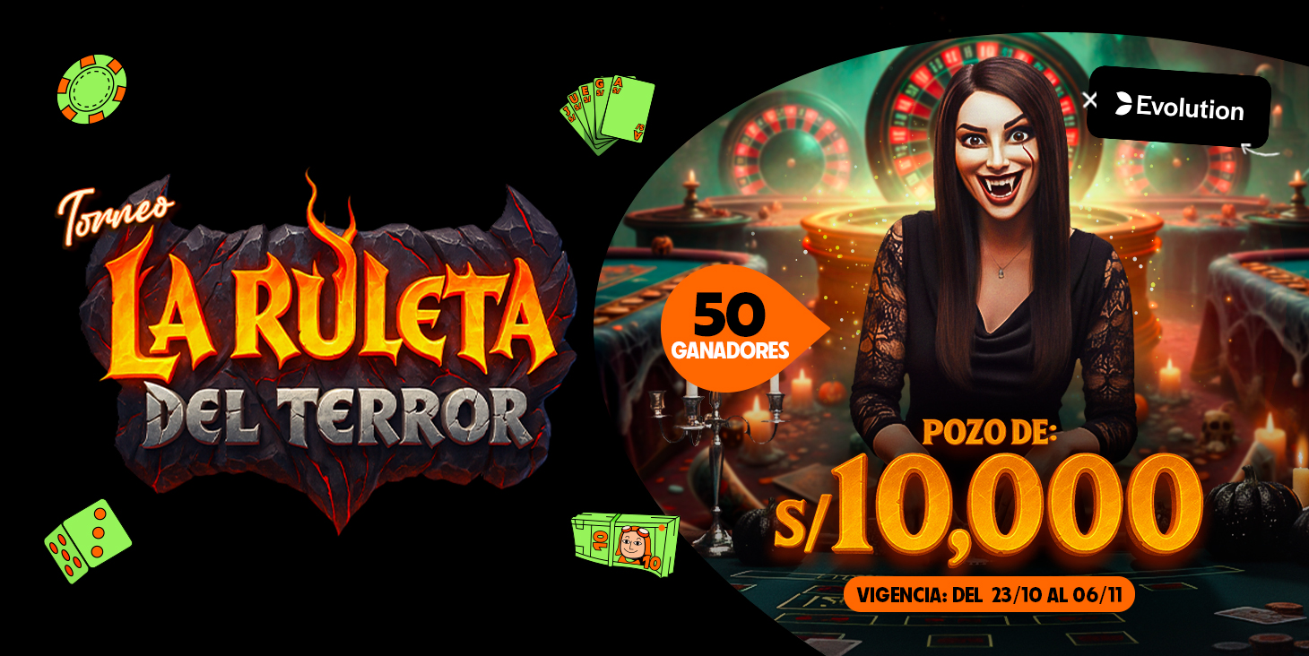 CA_BLOG-TC_Torneo-La-Ruleta-del-Terror_1460X732 (1) CA BLOG TC Torneo La Ruleta del Terror 1460X732 (1)