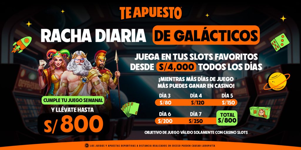 CA BLOG Racha Diaria x Casino 4000 1460X732 1
