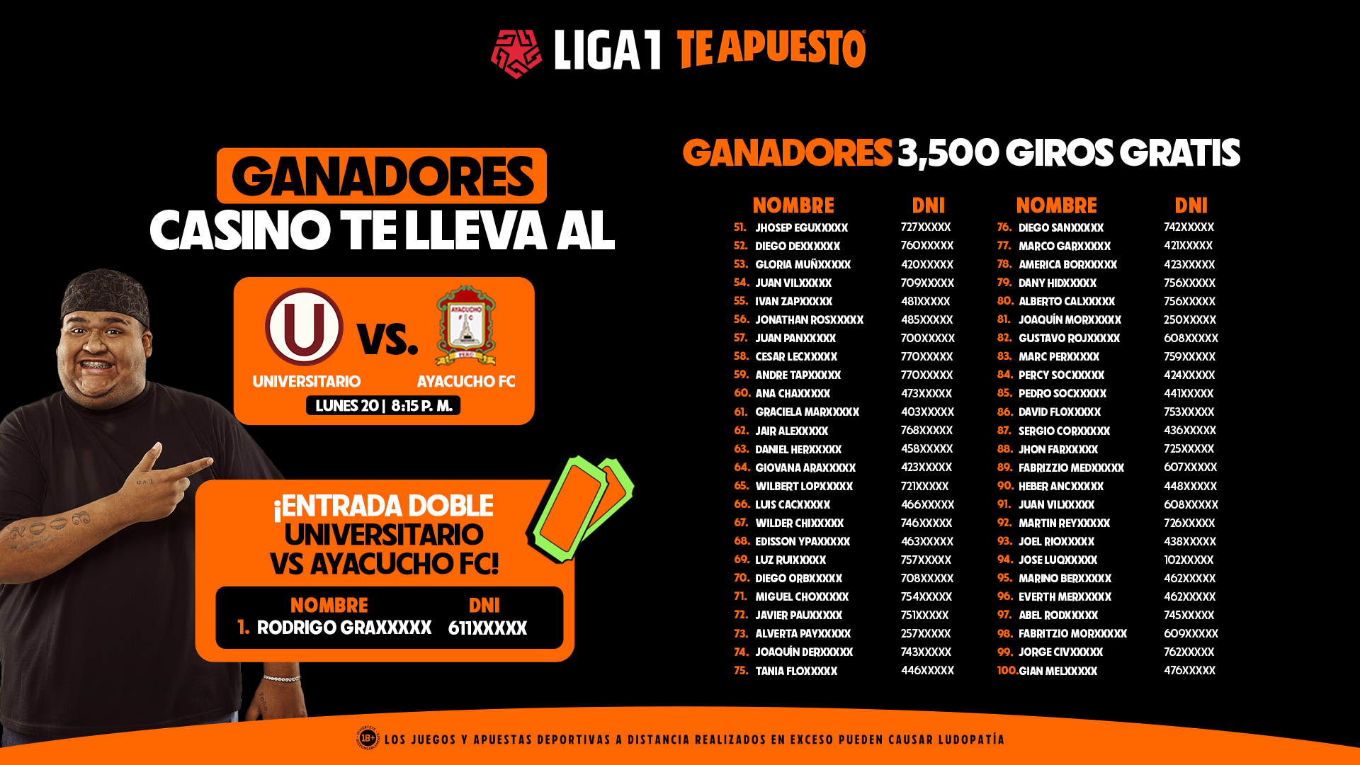 CA GANADORES U VS AYACUCHO 1920x1080 v1 1