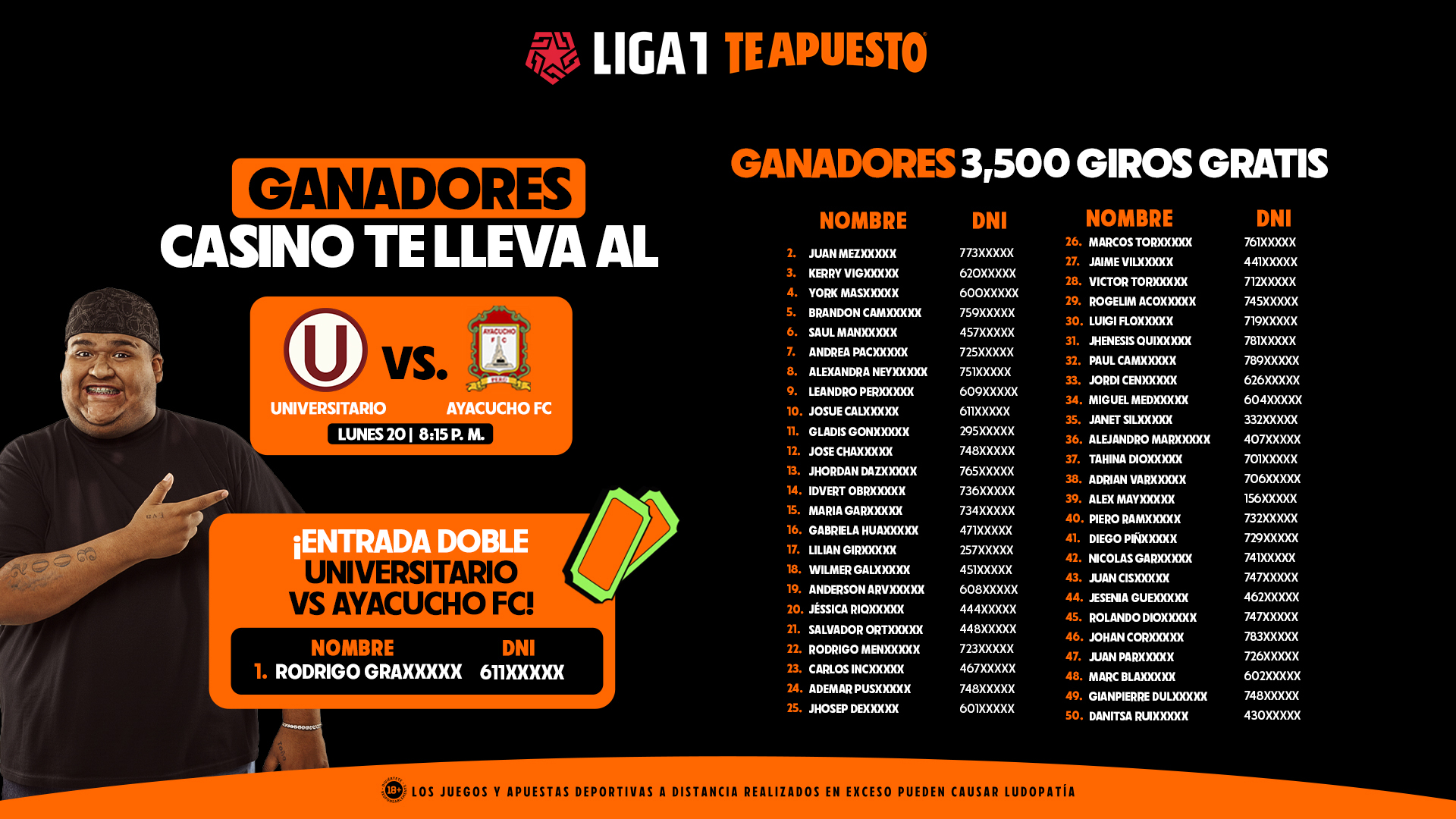 CA GANADORES U VS AYACUCHO 1920x1080 v2 1