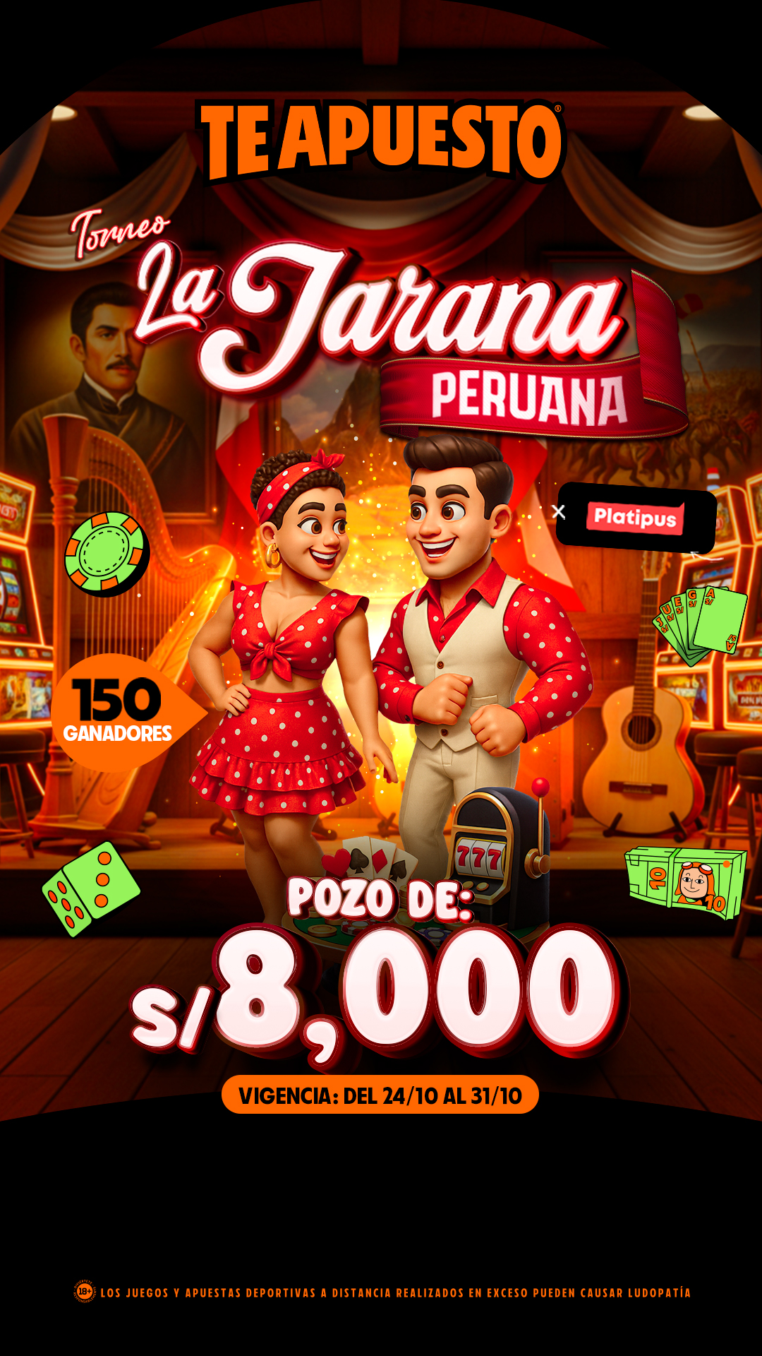 CA_RRSS_Jarana-Criolla_1080X1920 CA RRSS Jarana Criolla 1080X1920