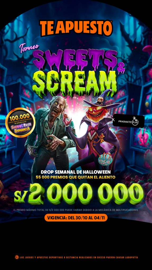 CA RRSS SWEET AND SCREAM 1080X1920 1 2