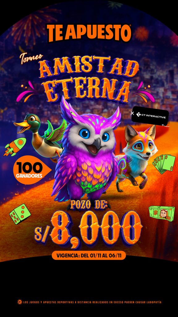 CA RRSS Torneo Amistad Eterna 1080X1920 1