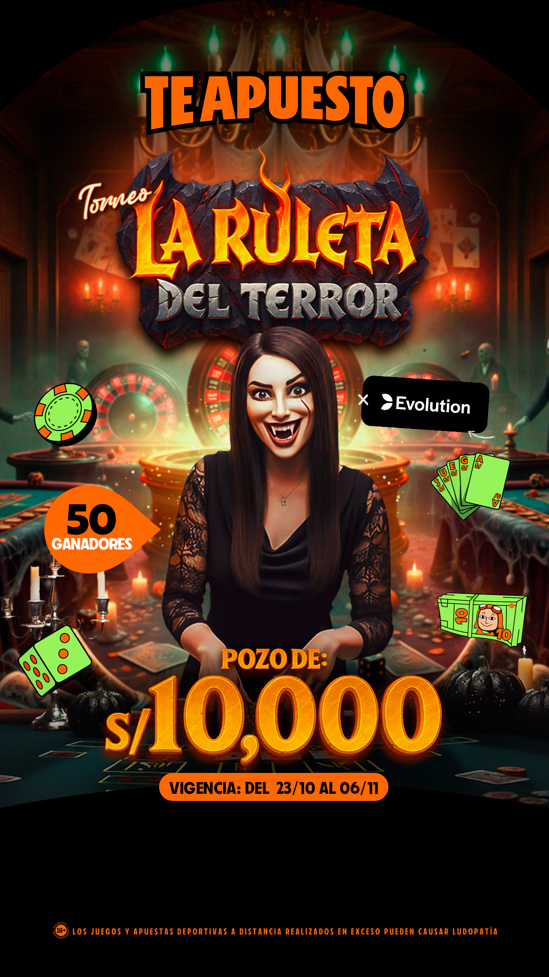 CA_RRSS_Torneo-La-Ruleta-del-Terror_1080X1920 (1) CA RRSS Torneo La Ruleta del Terror 1080X1920 (1)