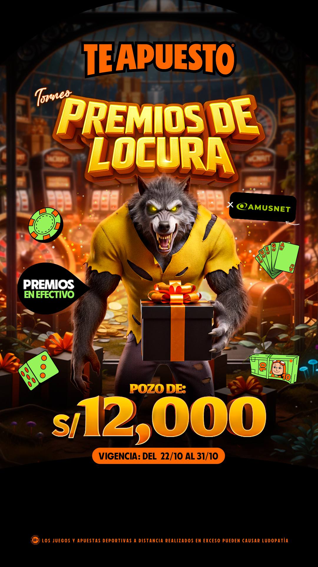 CA_RRSS_Torneo-Premios-de-Locura_1080X1920 CA RRSS Torneo Premios de Locura 1080X1920