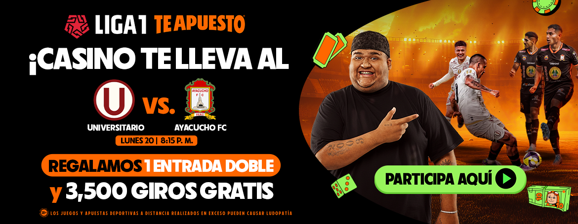 CA SORTEO U VS AYACUCHO Desktop 1170x445