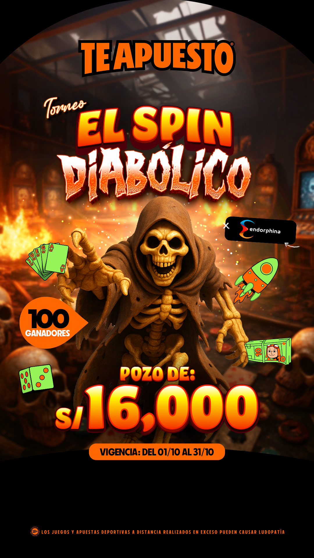 CA TORNEO EL SPIN DIABOLICO 1080x1920