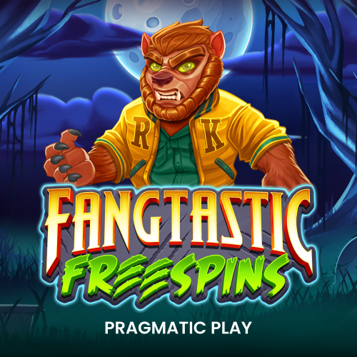 Fangtastic Freespins_Game Tile_500x500_Game Tile_33 Fangtastic Freespins Game Tile 500x500 Game Tile 33