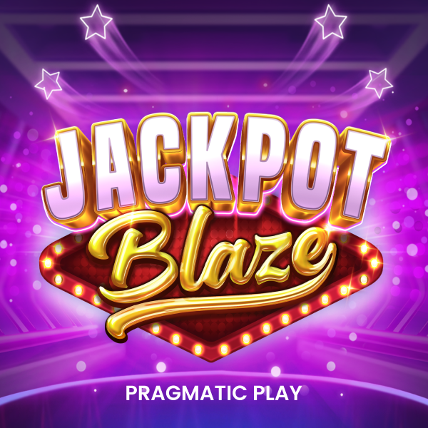 Jackpot Blaze_600x600_EN Jackpot Blaze 600x600 EN
