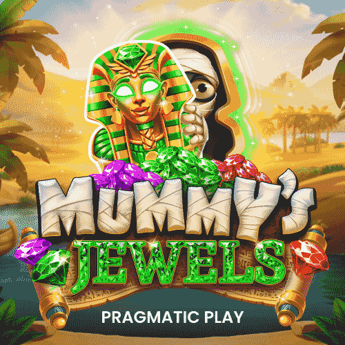 Mummy’s Jewels_500x500_Max 60kb Mummy's Jewels 500x500 Max 60kb
