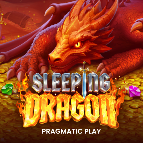Sleeping Dragon_500x500 Sleeping Dragon 500x500