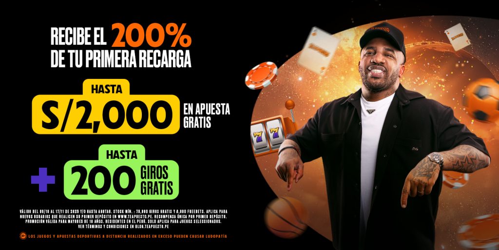 TA CA BLOG FTD GENERICO 1460x732 4