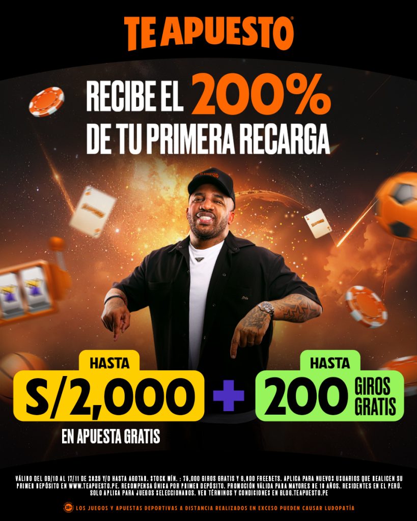 TA CA PMAX FTD GENERICO 960X1200