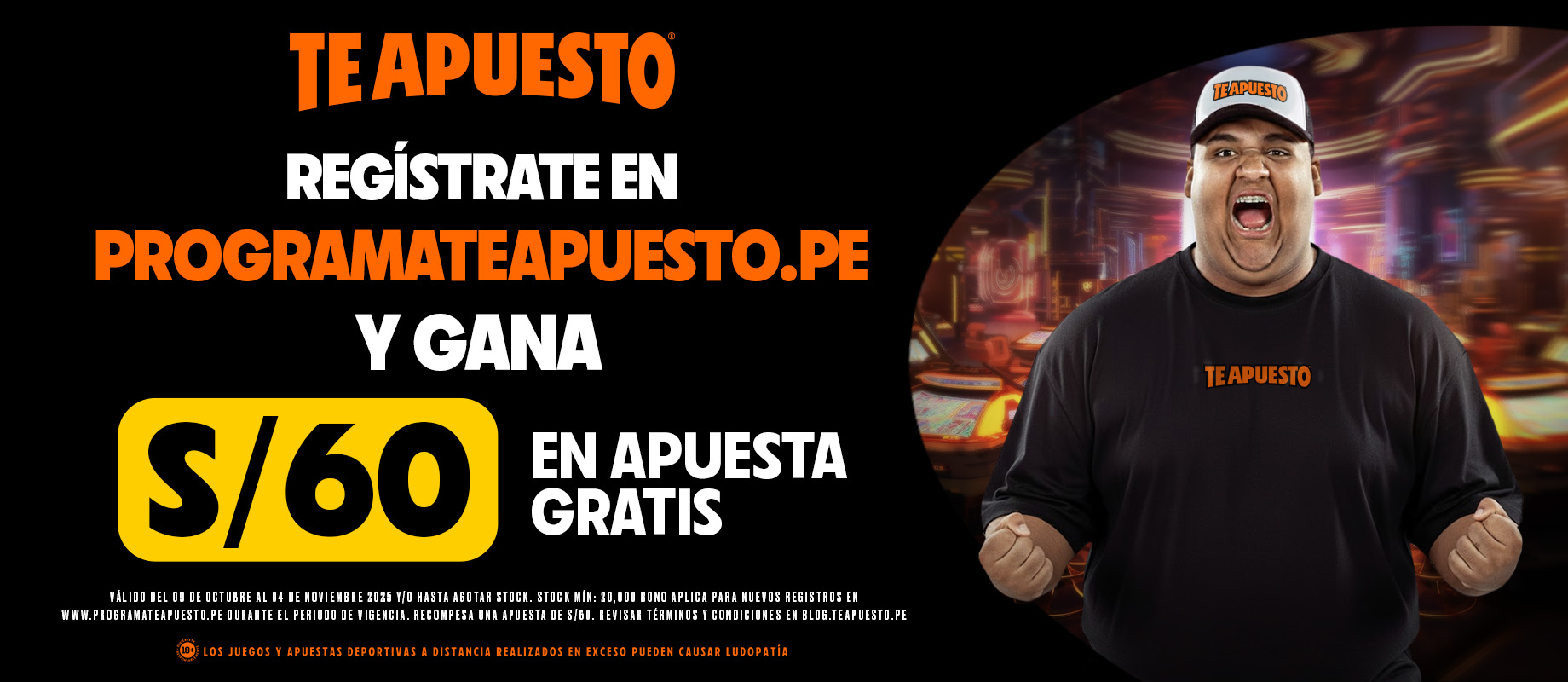 TA BANNER PRINCIPAL BLOG 1840X800