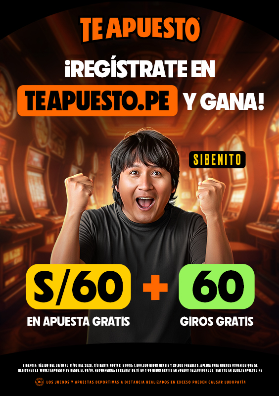 TA BANNER PRINCIPAL BLOG REGISTRO GENERICO SIBENITO 564X800