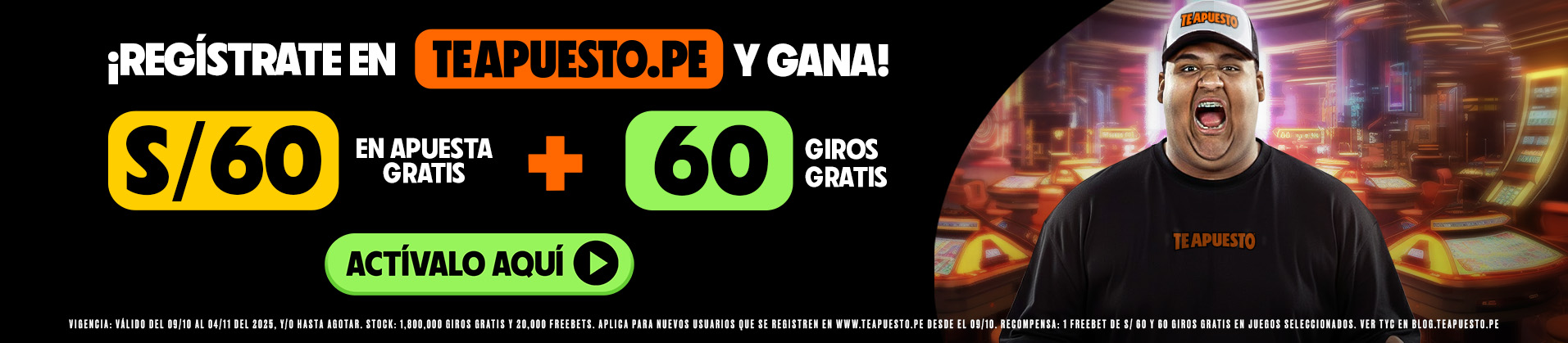 TA BANNER REGISTRO GENÈRICO 1913X419