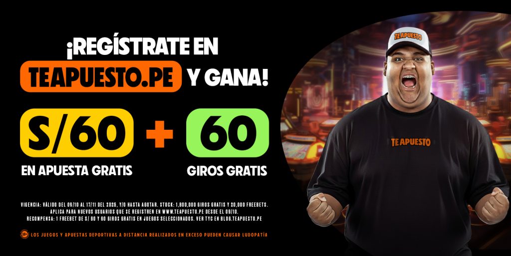 TA BLOG REGISTRO GENERICO 1460X732 2