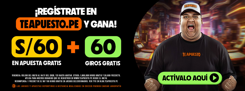 TA CTA REGISTRO GENÈRICO 956X358