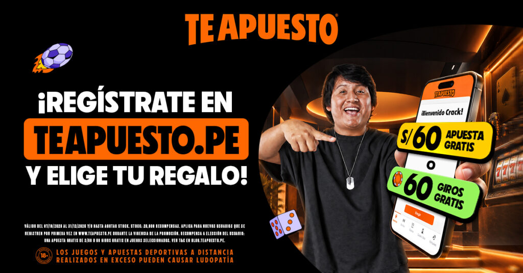 TA PMAX KV PROMO REGISTRO 1200x628