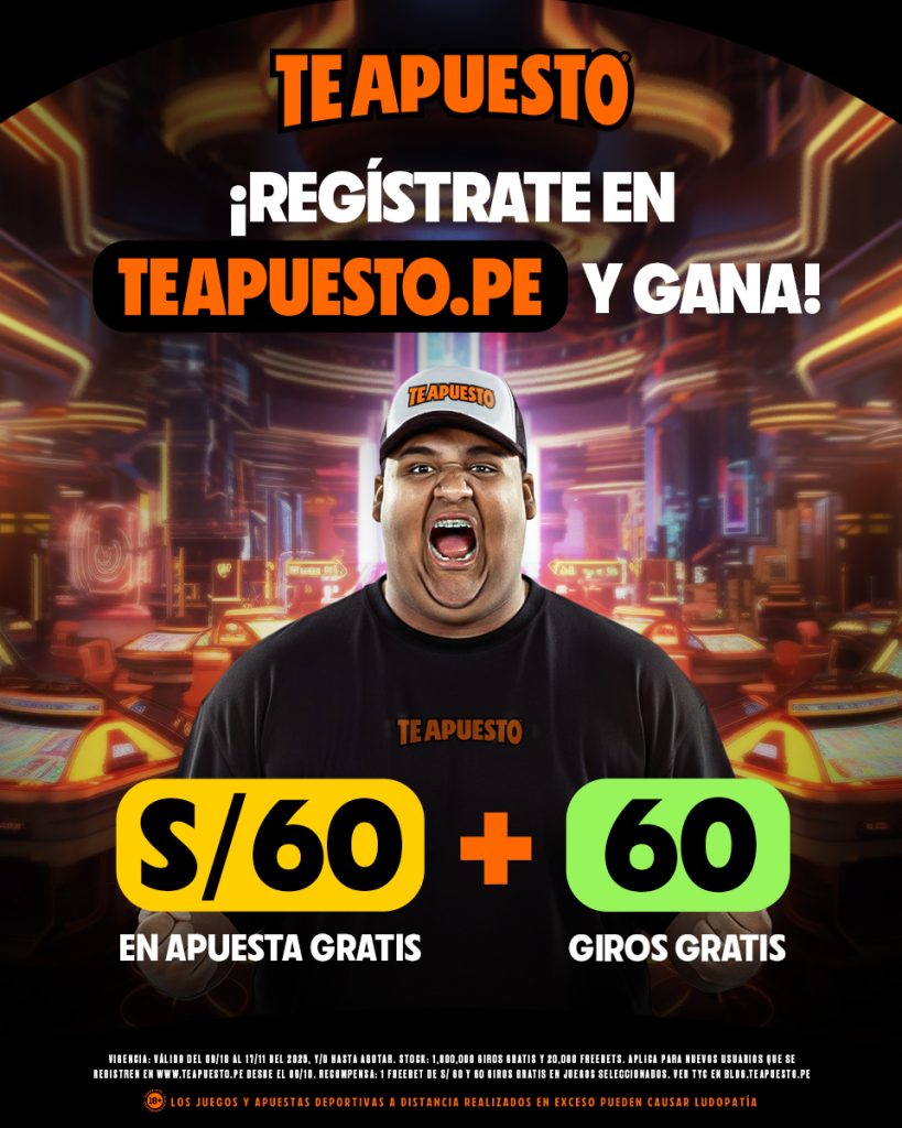 TA PMAX REGISTRO GENERICO 960X1200 1