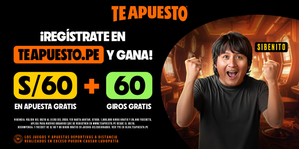 TA POPUP REGISTRO GENERICO SIBENITO 1460X732