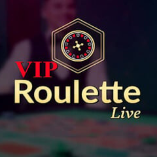 VIP Roulette VIP Roulette
