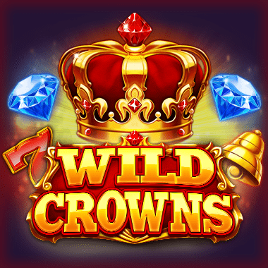Wild Crowns Wild Crowns