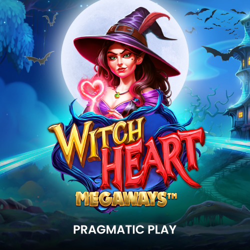 Witch Heart Megaways_500x500 Witch Heart Megaways 500x500