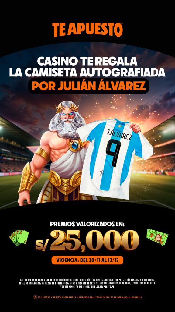 CA RRSS CasinoxCamiseta 1080X1920